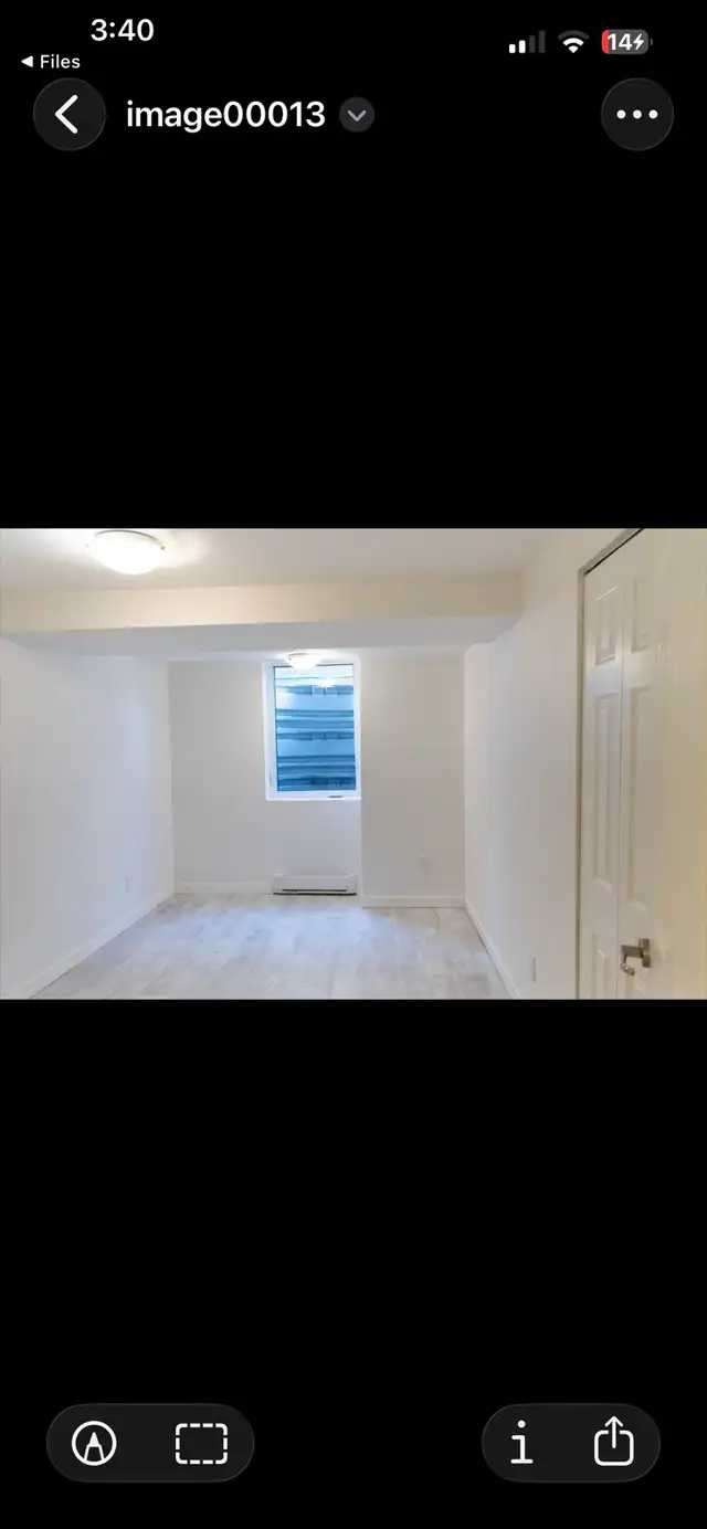 Apartment for rent - Photo 7