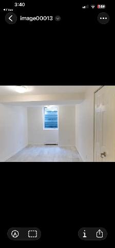 Apartment for rent - Photo 7