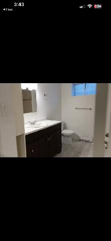 Apartment for rent - Photo 8