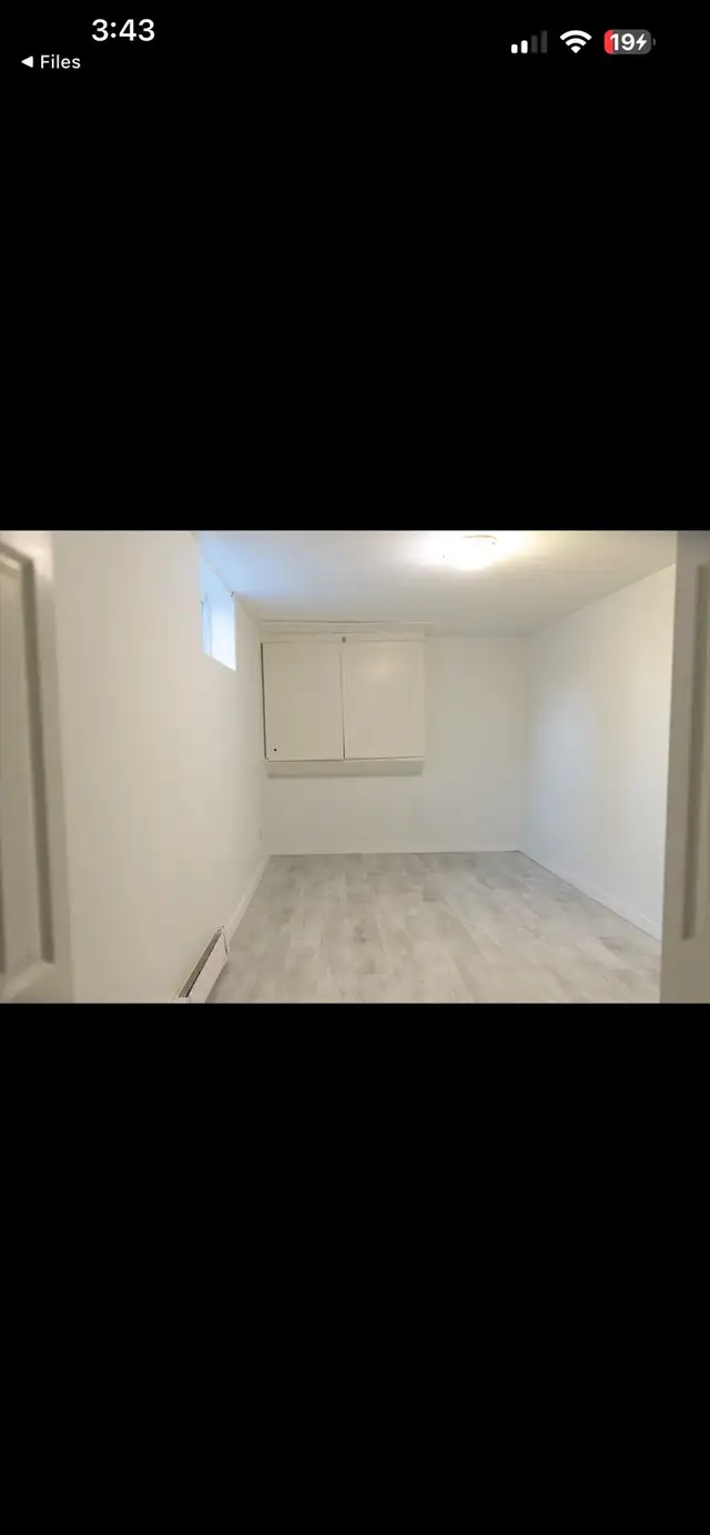 Apartment for rent - Photo 9