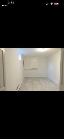 Apartment for rent - Photo 9