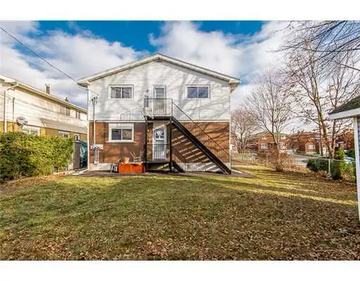 Apartment for rent - Photo 10