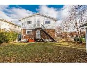 Apartment for rent - Photo 10