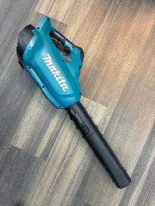 Makita DUB362 36V Blower