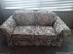 Loveseat  FREE