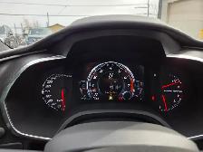 2016 Chevrolet Corvette - LOW MILEAGE, FULLY LOADED, MANUAL - Photo 8