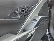 2016 Chevrolet Corvette - LOW MILEAGE, FULLY LOADED, MANUAL - Photo 10