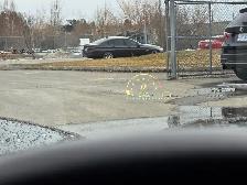 2016 Chevrolet Corvette - LOW MILEAGE, FULLY LOADED, MANUAL - Photo 13