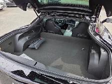 2016 Chevrolet Corvette - LOW MILEAGE, FULLY LOADED, MANUAL - Photo 14