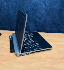 Dell Latitude E6220 | i5 | 6GB RAM | 500GB SSHD - Photo 2