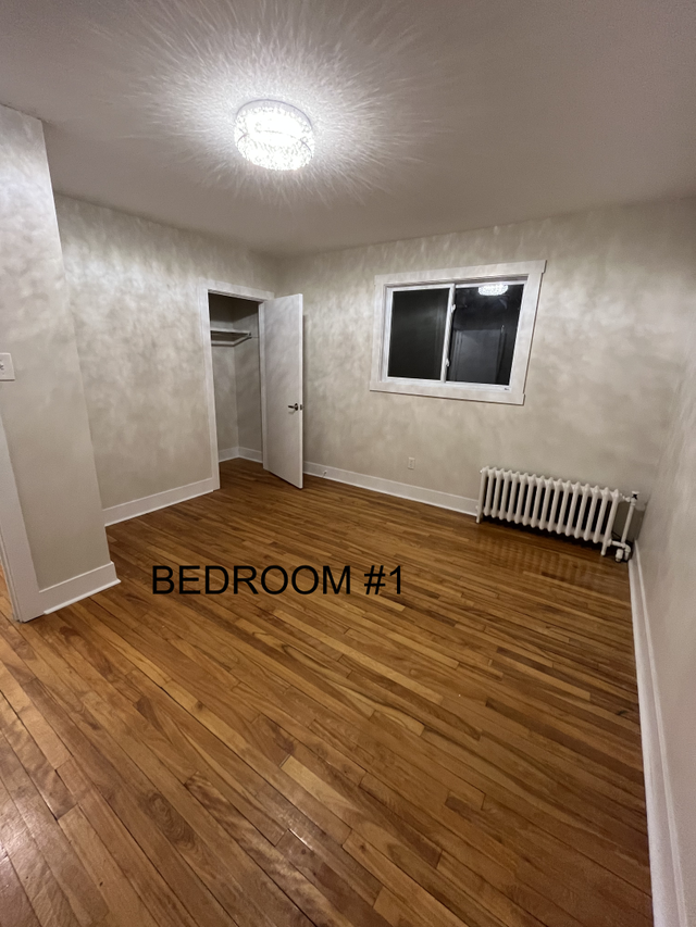 26-003 Spacious flat in South End Halifax - Photo 9