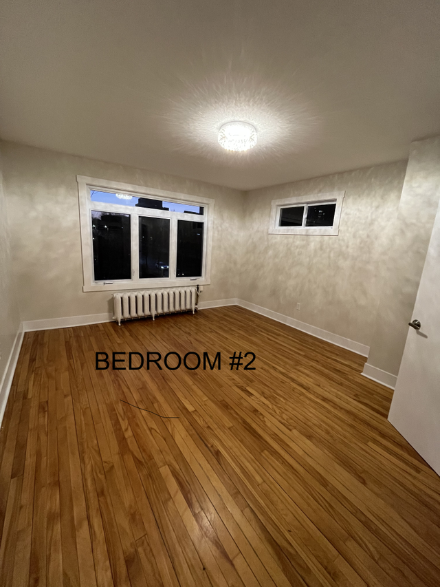 26-003 Spacious flat in South End Halifax - Photo 10