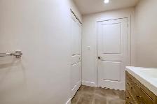 Beautiful renovated studio by the Lachine canal - ID 4449 - Photo 2