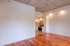 Beautiful renovated studio by the Lachine canal - ID 4449 - Photo 4
