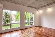 Beautiful renovated studio by the Lachine canal - ID 4449 - Photo 5