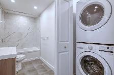 Beautiful renovated studio by the Lachine canal - ID 4449 - Photo 6