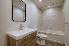 Beautiful renovated studio by the Lachine canal - ID 4449 - Photo 7