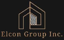 general labour - Photo 2