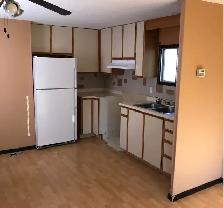 2025 Kootenay St N #69, Cranbrook - Photo 2