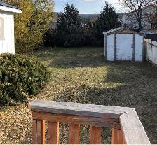 2025 Kootenay St N #69, Cranbrook - Photo 3