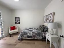 Listings that stand out.Homes that sell.