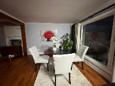 Listings that stand out.Homes that sell. - Photo 2