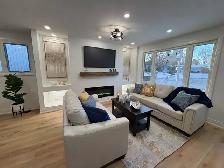 Listings that stand out.Homes that sell. - Photo 3