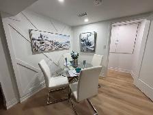 Listings that stand out.Homes that sell. - Photo 4