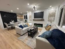 Listings that stand out.Homes that sell. - Photo 5