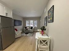 Listings that stand out.Homes that sell. - Photo 6