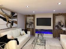 Listings that stand out.Homes that sell. - Photo 7