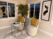 Listings that stand out.Homes that sell. - Photo 8