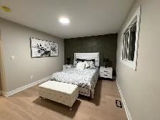 Listings that stand out.Homes that sell. - Photo 9