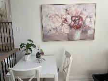 Listings that stand out.Homes that sell. - Photo 10