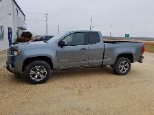 PICKUP AND DELIVERY SERVICES