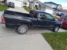 PICKUP AND DELIVERY SERVICES - Photo 3