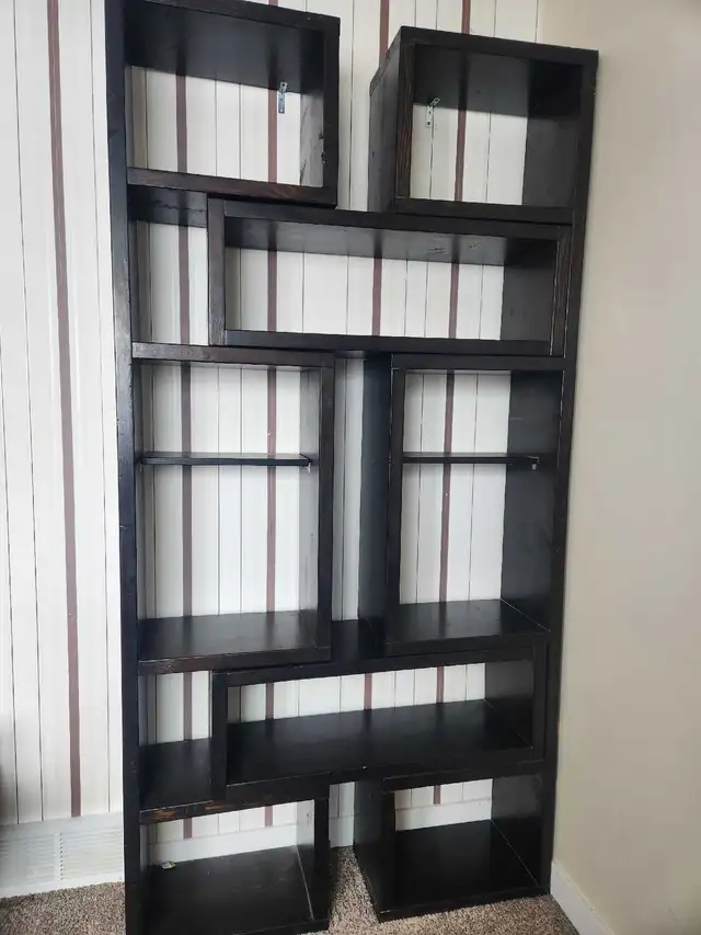 Office Furniture - Photo 2