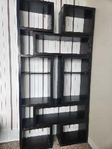 Office Furniture - Photo 2