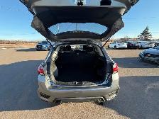 2022 Mitsubishi RVR - Photo 9