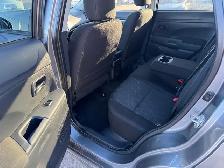 2022 Mitsubishi RVR - Photo 10