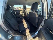 2022 Mitsubishi RVR - Photo 12