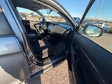 2022 Mitsubishi RVR - Photo 13