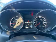 2022 Mitsubishi RVR - Photo 14