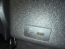 2022 Mitsubishi RVR - Photo 15