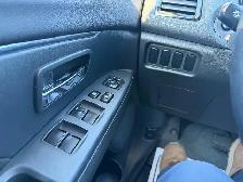 2022 Mitsubishi RVR - Photo 19