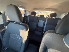 2022 Mitsubishi RVR - Photo 20