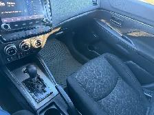 2022 Mitsubishi RVR - Photo 22