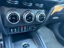 2022 Mitsubishi RVR - Photo 23