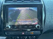 2022 Mitsubishi RVR - Photo 24