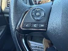 2022 Mitsubishi RVR - Photo 25